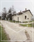 Продава ПАРЦЕЛ, с. Ястребино, област Търговище, снимка 4