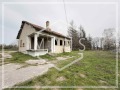 Продава ПАРЦЕЛ, с. Ястребино, област Търговище, снимка 1