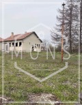 Продава ПАРЦЕЛ, с. Ястребино, област Търговище, снимка 3