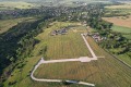 Продава ПАРЦЕЛ, с. Хераково, област София област, снимка 1