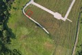 Продава ПАРЦЕЛ, с. Хераково, област София област, снимка 2