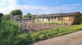 Продава ПАРЦЕЛ, с. Захари Стояново, област Добрич, снимка 1