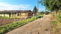 Продава ПАРЦЕЛ, с. Захари Стояново, област Добрич, снимка 8