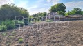 Продава ПАРЦЕЛ, с. Захари Стояново, област Добрич, снимка 7