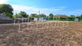 Продава ПАРЦЕЛ, с. Захари Стояново, област Добрич, снимка 6