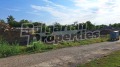 Продава ПАРЦЕЛ, с. Захари Стояново, област Добрич, снимка 3