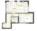 Продава 2-СТАЕН, град Пловдив, Пещерско шосе • по договаряне • 64830268 — Holmes.bg
