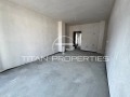 Продава 2-СТАЕН, град София, Дървеница • 195000 € • 33776414 — Holmes.bg