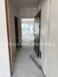 Продава 2-СТАЕН, град София, Дървеница • 195000 € • 33776414 — Holmes.bg