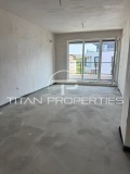 Продава 2-СТАЕН, град София, Дървеница • 195000 € • 33776414 — Holmes.bg