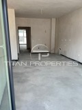 Продава 2-СТАЕН, град София, Дървеница • 195000 € • 33776414 — Holmes.bg