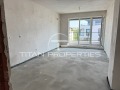 Продава 2-СТАЕН, град София, Дървеница • 195000 € • 33776414 — Holmes.bg