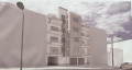 Продава 2-СТАЕН, град Плевен, Широк център • 117500 € / 229810.02 лв. • 97533348 1