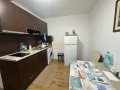 Продава 2-СТАЕН, област Бургас, гр. Свети Влас • 84000 € / 164289.72 лв. • 48110717 4