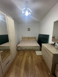 Продава 2-СТАЕН, област Бургас, гр. Свети Влас • 84000 € / 164289.72 лв. • 48110717 10
