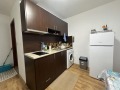 Продава 2-СТАЕН, област Бургас, гр. Свети Влас • 84000 € / 164289.72 лв. • 48110717 5