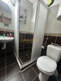 Продава 2-СТАЕН, област Бургас, гр. Свети Влас • 84000 € / 164289.72 лв. • 48110717 13