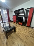 Продава 2-СТАЕН, област Бургас, гр. Свети Влас • 84000 € / 164289.72 лв. • 48110717 3