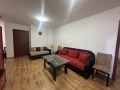 Продава 2-СТАЕН, област Бургас, гр. Свети Влас • 84000 € / 164289.72 лв. • 48110717 2