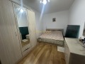 Продава 2-СТАЕН, област Бургас, гр. Свети Влас • 84000 € / 164289.72 лв. • 48110717 8