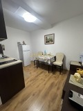 Продава 2-СТАЕН, област Бургас, гр. Свети Влас • 84000 € / 164289.72 лв. • 48110717 7
