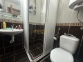 Продава 2-СТАЕН, област Бургас, гр. Свети Влас • 84000 € / 164289.72 лв. • 48110717 12