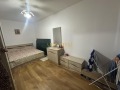 Продава 2-СТАЕН, област Бургас, гр. Свети Влас • 84000 € / 164289.72 лв. • 48110717 11