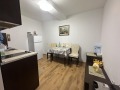 Продава 2-СТАЕН, област Бургас, гр. Свети Влас • 84000 € / 164289.72 лв. • 48110717 6
