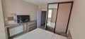 Продава  2-стаен град Плевен , 9-ти квартал , 63 кв.м | 16351459 - изображение [7]