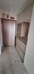 Продава  2-стаен град Плевен , 9-ти квартал , 63 кв.м | 16351459 - изображение [2]