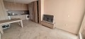 Продава  2-стаен град Плевен , 9-ти квартал , 63 кв.м | 16351459 - изображение [4]