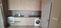 Продава  2-стаен град Плевен , 9-ти квартал , 63 кв.м | 16351459 - изображение [5]