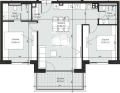 Продава 3-СТАЕН, град София, Малинова долина • 205484 € • 36864432 — Holmes.bg