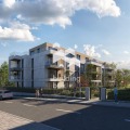 Продава 3-СТАЕН, град София, Малинова долина • 205484 € • 36864432 — Holmes.bg