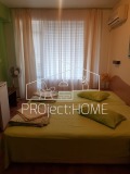 Продава 3-СТАЕН, област Бургас, к.к. Слънчев бряг • 115000 € / 224920.45 лв. • 18410100 9