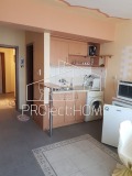 Продава 3-СТАЕН, област Бургас, к.к. Слънчев бряг • 115000 € / 224920.45 лв. • 18410100 3