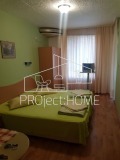 Продава 3-СТАЕН, област Бургас, к.к. Слънчев бряг • 115000 € / 224920.45 лв. • 18410100 13