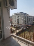 Продава 3-СТАЕН, област Бургас, к.к. Слънчев бряг • 115000 € / 224920.45 лв. • 18410100 2
