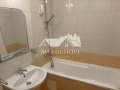 Продава 3-СТАЕН, област Бургас, гр. Ахелой • 122000 € / 238611.26 лв. • 89080337 13