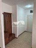 Продава 3-СТАЕН, област Бургас, гр. Ахелой • 122000 € / 238611.26 лв. • 89080337 9