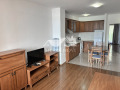 Продава 3-СТАЕН, област Бургас, гр. Ахелой • 122000 € / 238611.26 лв. • 89080337 5