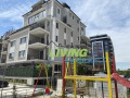 Продава 3-СТАЕН, град Пловдив, Христо Смирненски • 147500 € / 288484.92 лв. • 33658749 1