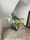 Продава 3-СТАЕН, град Пловдив, Христо Смирненски • 147500 € / 288484.92 лв. • 33658749 7
