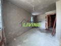 Продава 3-СТАЕН, град Пловдив, Христо Смирненски • 147500 € / 288484.92 лв. • 33658749 15