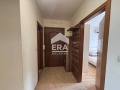 Продава 3-СТАЕН, гр. Варна, м-т Евксиноград, снимка 9