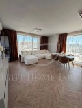 Продава 3-СТАЕН, град Пловдив, Тракия • 190000 € / 371607.70 лв. • 73072140 1