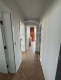 Продава 3-СТАЕН, град Пловдив, Тракия • 190000 € / 371607.70 лв. • 73072140 11