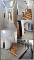 Продава  3-стаен град Стара Загора , Център , 82 кв.м | 31357477 - изображение [12]