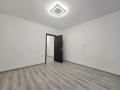 Продава  3-стаен град Стара Загора , Център , 82 кв.м | 31357477 - изображение [7]