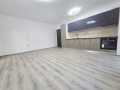 Продава  3-стаен град Стара Загора , Център , 82 кв.м | 31357477 - изображение [3]